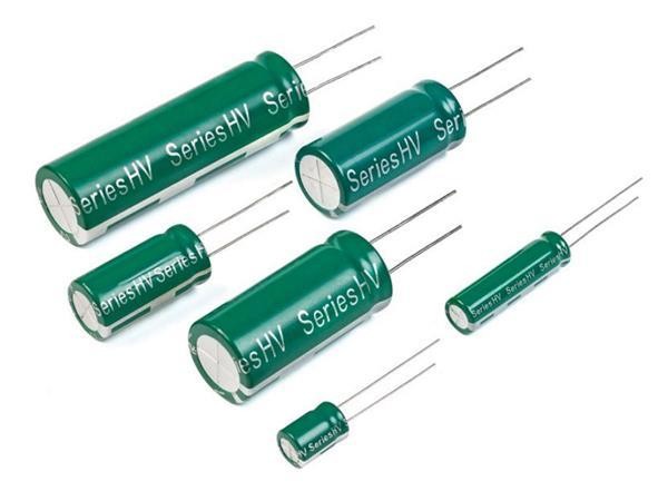 HV1020-2R7505-5 