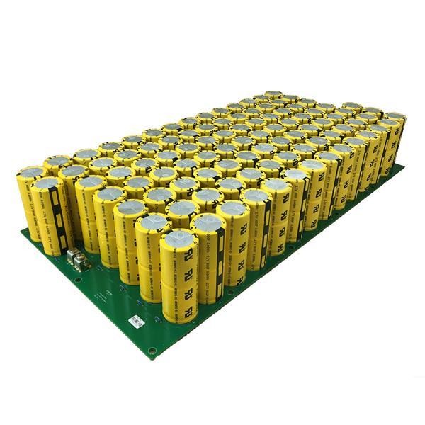  XVM-259R2635-R 