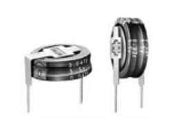  DX-5R5L334-T20 (750 PC A/P) 