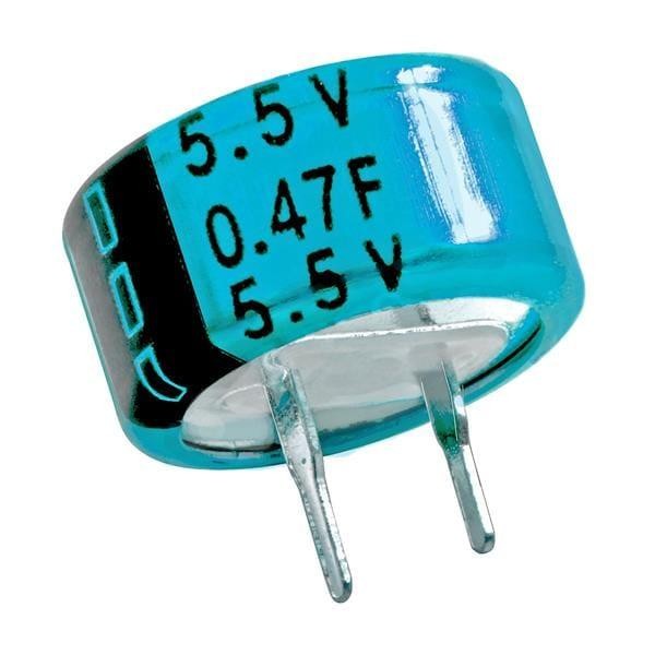  EDC474Z6R3C 