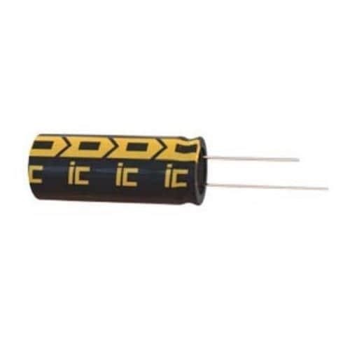  105DER2R5SFN 