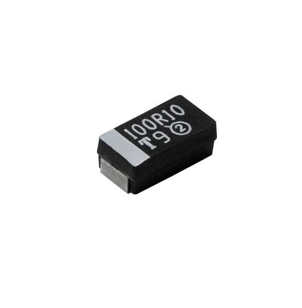  TH3B685M016C1800 