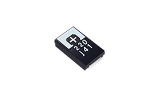  ETCE330M9GB 