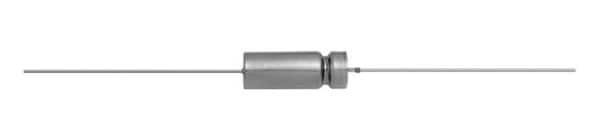  T34B686M100AZ6S 