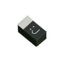  F981C475MMAAJ6 