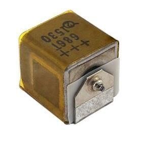  T24C106K125CSS 