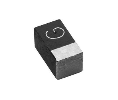  298D106X0025A2T 