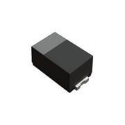  TCTU0J225M8R 