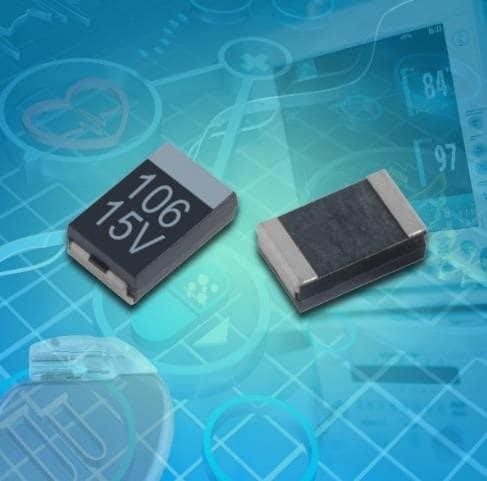  T4ZG106K025CRLB4900 