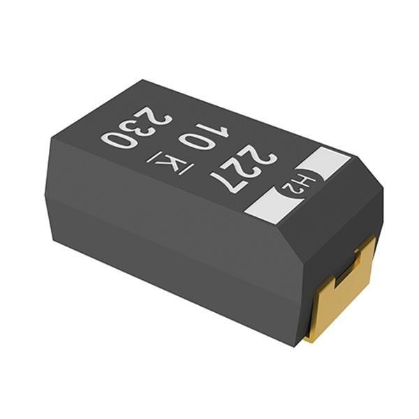  T500B226K006AG6110 