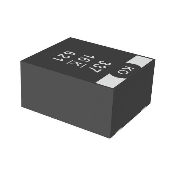  T523H107M035APE070 