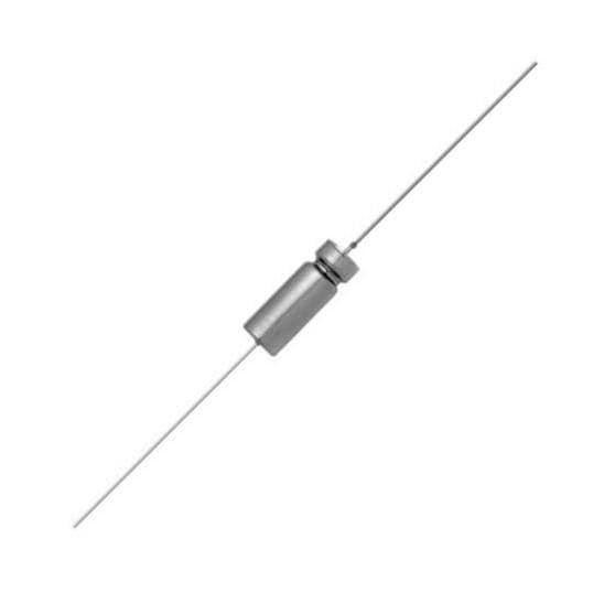  T18B187K075CZSS 