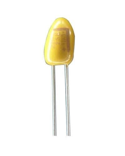  T350H107K006AT 