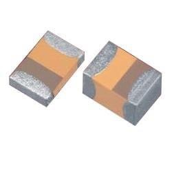  TPCL106M006R4000 