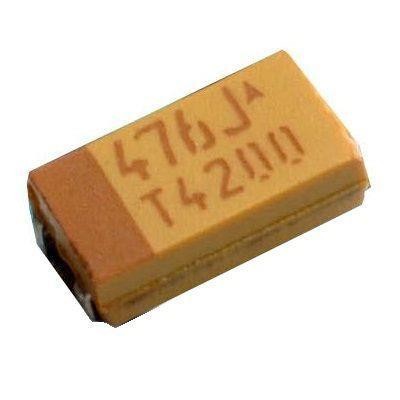  TLJT336M016R1000 