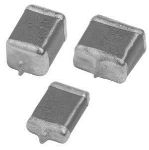  597D227X0025M2T 