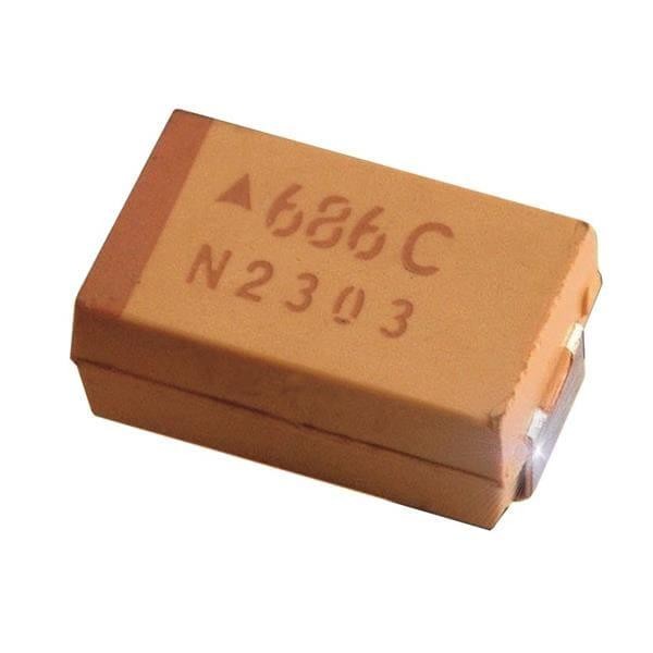  TBJC475K035LRSB0023 