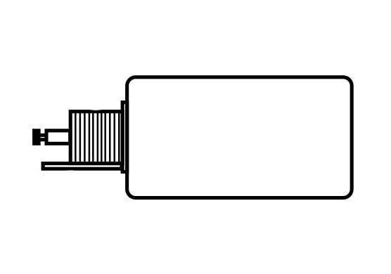  XTV406T270P4L/STN 