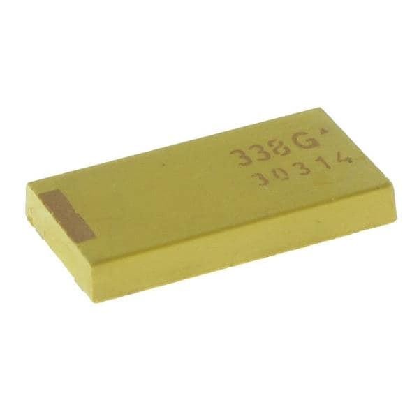  TLNL227M006R1000 