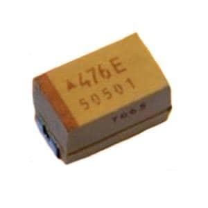  TRME157M016R0030 