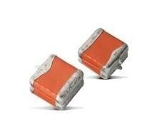  595D106X0050R2T 