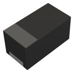  TCM0J336M8R-V1 