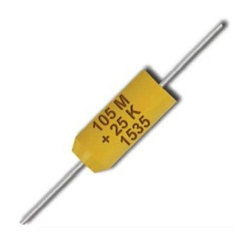  T322E227K006AT 