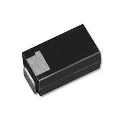  F971C335MBA 