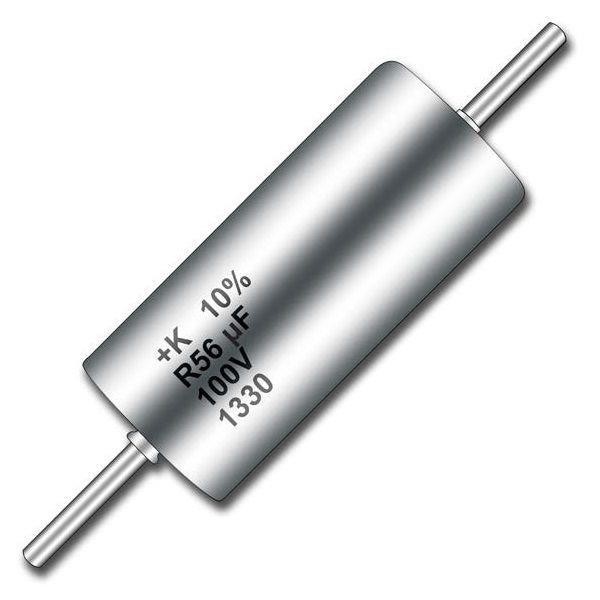  T110A225K006AT 