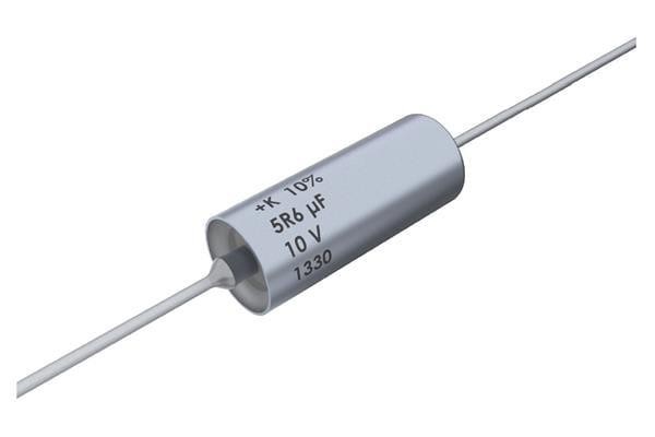  T140C686M030AT 