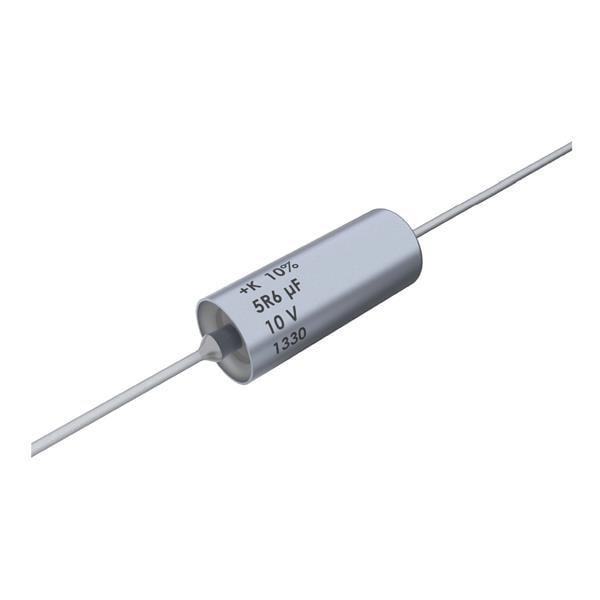  T140C476M030AT 
