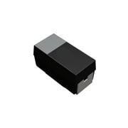  TCA1E475M8R 