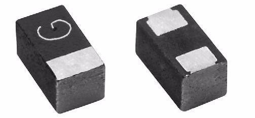  TM8R106K016UBA 