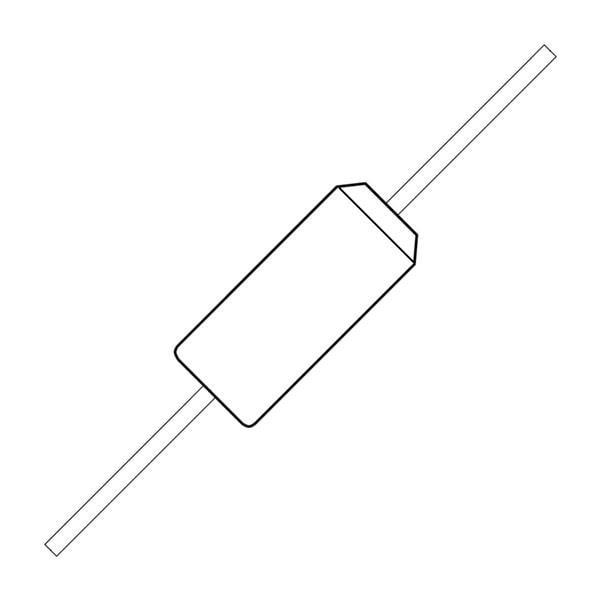  T322C335M035AT 