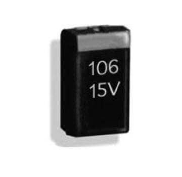  TAZE105K050CWSZ0900 