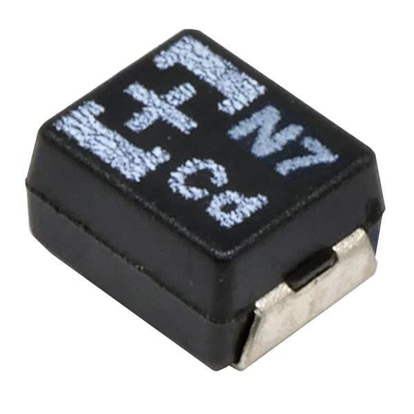  16TDC150MYF 