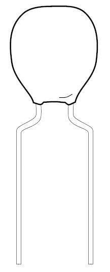  T368C476M020AS7303 