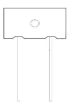  T330D476K025AS 
