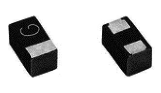  TL8W9105M016C 