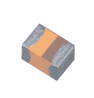  TPCL106K010R4000 