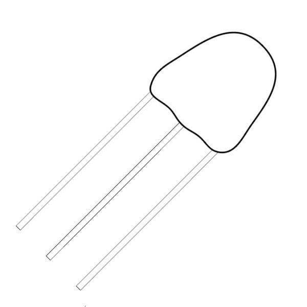  T396K226M035AT 