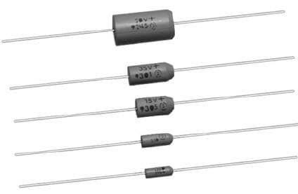  173D155X9035VWE3 