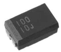  TMCME1A107MTRF 