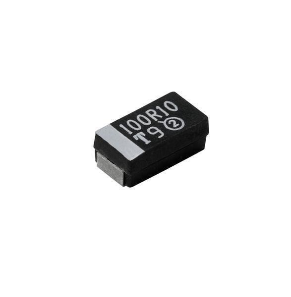  TR3A156M004C1500 