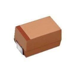  TAJD475K035PNJ 