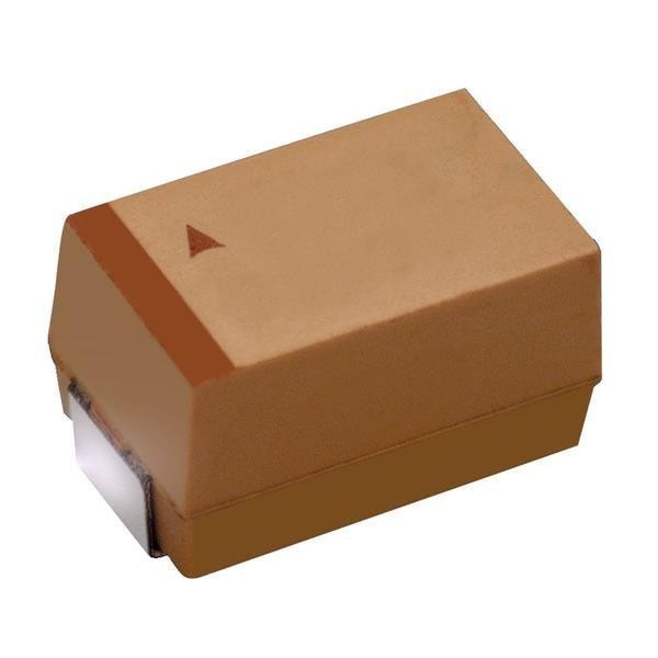 TPME158K002R0018 