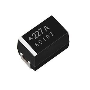  THJC226K016R0500 