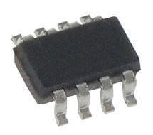  AD5227BUJZ10-R2 