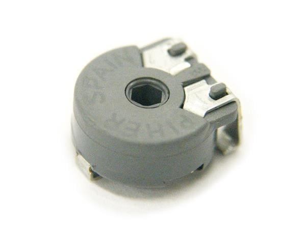  PS10LV50-103A2020 