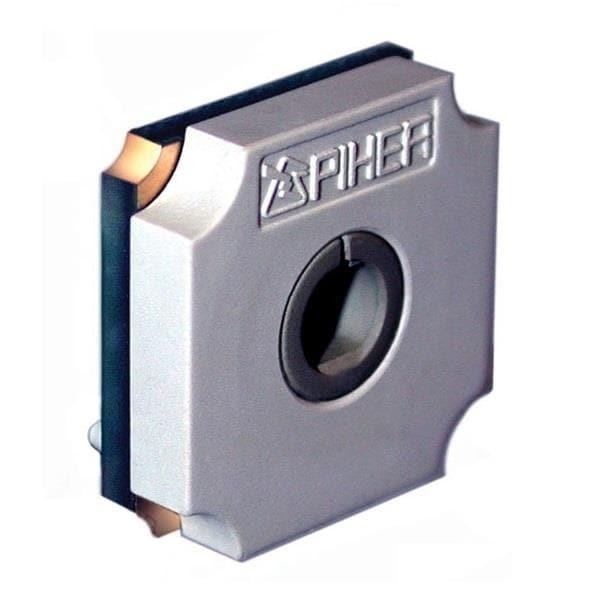  N15TS-502A3030 